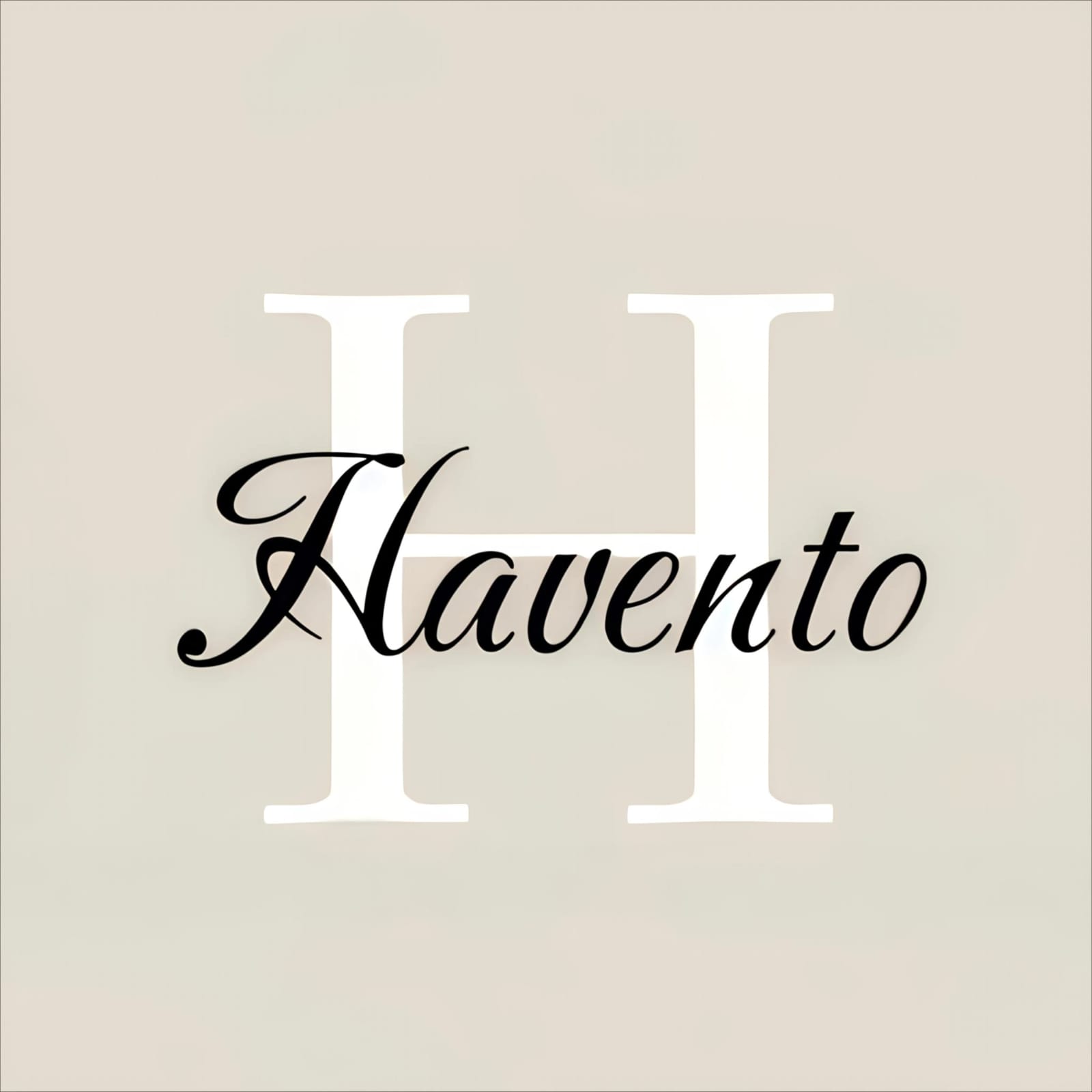 Havento Store Logo